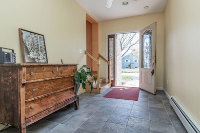 7Sunroom