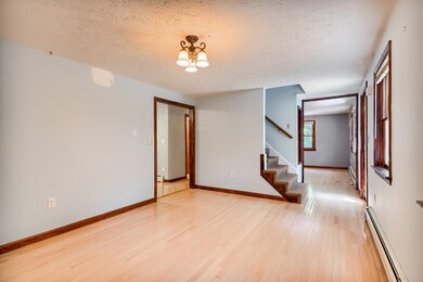 392 Wilsons Crossing Rd, Auburn, NH 03032 - photo 7