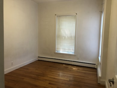 93 Pine St unit 1, Swampscott, MA 01907 - photo 5