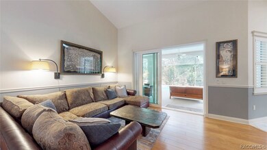 4375 N Mayan Dr, Hernando, FL 34442 - photo 7