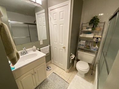 623 Beach St unit 2, Revere, MA 02151 - photo 5