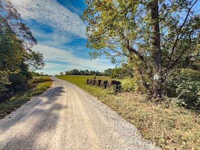 Tract 1 Perry Ridge Rd, Wilkesville, OH 45695 - photo 4