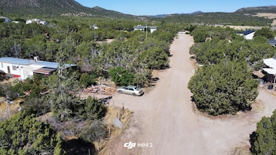 2200 S 9400 W, Cedar City, UT 84720 - photo 6