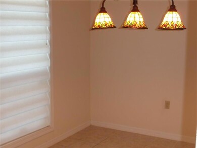 1806 Brookter St, Slidell, LA 70461 - photo 7