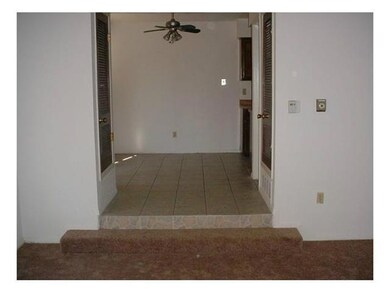 1505 Vanderbilt Dr, El Paso, TX 79935 - photo 2