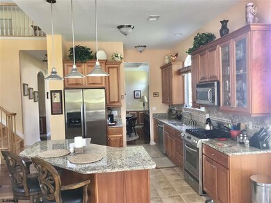 99 Keller Way, Mays Landing, NJ 08330 - photo 2