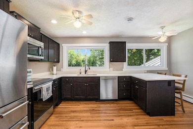 3840 E Gull Lake Dr, Hickory Corners, MI 49060 - photo 7