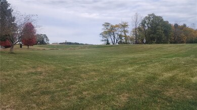 9 Joan Marie Dr, Mattoon, IL 61938 - photo 4