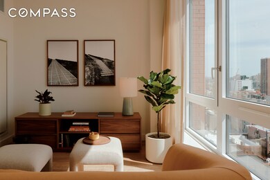 2035 5th Ave unit 21B, New York, NY 10035 - photo 3