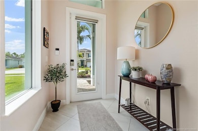 4713 SW Briarwood Ct, Stuart, FL 34997 - photo 7