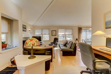 80 E Bluff Rd, Ashland, MA 01721 - photo 3