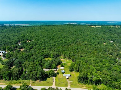 2389 Newport Rd, Batesville, AR 72501 - photo 2