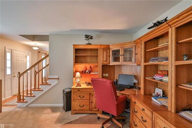 60 Winchester St, Easton, PA 18040 - photo 5