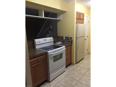 3433 Beaver Trail unit D, Aurora, OH 44202 - photo 5