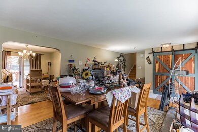 45693 Spruce Dr, Lexington Park, MD 20653 - photo 3