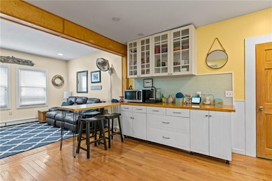 100 Warner St unit 7, Newport, RI 02840 - photo 7