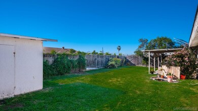 932 Melrose Ave, Chula Vista, CA 91911 - photo 6