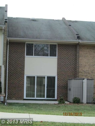 3261 S Leisure World Blvd, Silver Spring, MD 20906 - photo 2