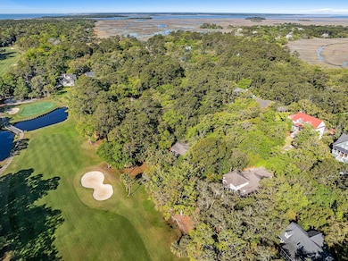 2355 Andell Way, Johns Island, SC 29455 - photo 4