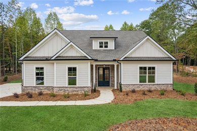 *PHOTOS ARE ILLUSTRATIVE PURPOSES ONLY. LISTING WI