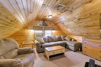 40 Cottage Park Rd unit 3, Winthrop, MA 02152 - photo 3