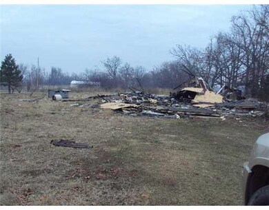 0 Thomas Rd unit 646925, Westville, OK 74965 - photo 7