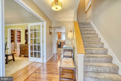 1912 Bowen Way, Forest Hill, MD 21050 - photo 2