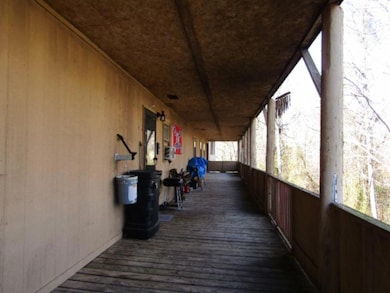 IMG_1540 - Copy