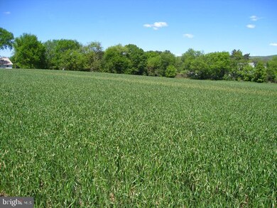 0 Kimmels Rd unit PASK124668, Orwigsburg, PA 17961 - photo 3