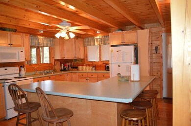 210 Bunker Ln, Hartland, ME 04943 - photo 7
