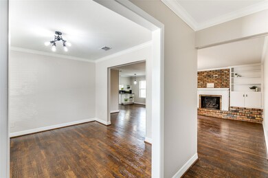 2244 Shady Brook Dr, Bedford, TX 76021 - photo 6