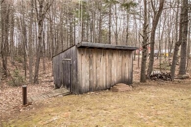 1 Chippendale Dr, Sanford, ME 04073 - photo 4