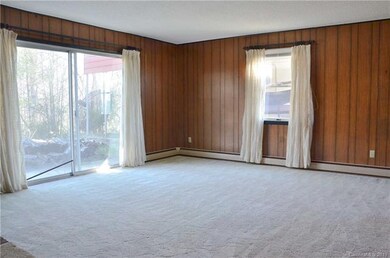 1063 Bear Creek Rd, Leicester, NC 28748 - photo 7