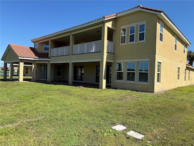 3703 Dockside Dr, Kissimmee, FL 34746 - photo 4