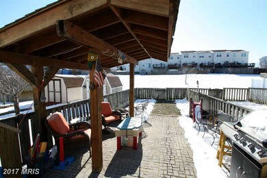 1239 Valley Leaf Ct, Edgewood, MD 21040 - photo 6