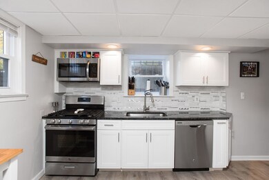 30 Manhattan Ave unit 1, Jersey City, NJ 07307 - photo 5