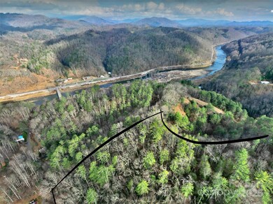 295 Bennett Branch Rd, Green Mountain, NC 28740 - photo 5