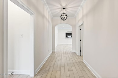 10263 Patrick Dr, Gulfport, MS 39503 - photo 6