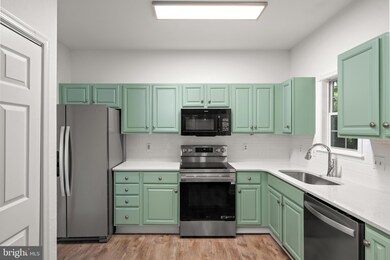 30 Hingham Ln, Berlin, MD 21811 - photo 7