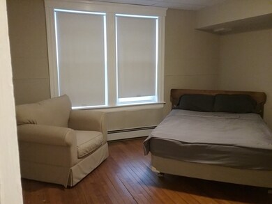 19 Pleasant St unit 2, Leicester, MA 01524 - photo 6