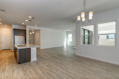 006_Dining & Living Room