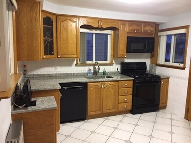 84 Cleveland Ave, Everett, MA 02149 - photo 6