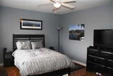 4814 N Hoyne Ave unit 4, Chicago, IL 60625 - photo 6