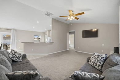 4837 SW 134th Loop, Ocala, FL 34473 - photo 7