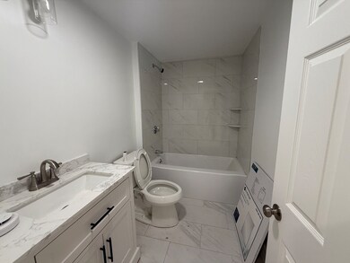 896 Broadway unit 1, Revere, MA 02151 - photo 7