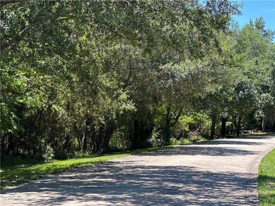 12 Preserve Ln, Mandeville, LA 70471 - photo 7