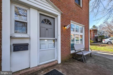 1215 Brixton Rd, Baltimore, MD 21239 - photo 7