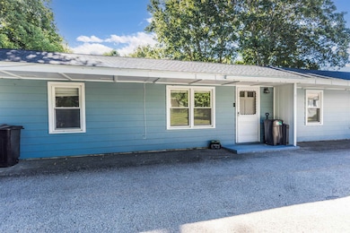 108 Oak St unit 3, Rollinsford, NH 03869 - photo 3