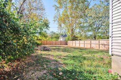 440 Penn Ave, Fort Wayne, IN 46805 - photo 7