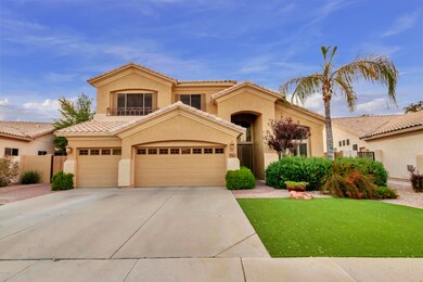 1858 E Dava Dr, Tempe, AZ 85283 - photo 3